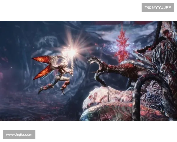 酷炫射击攻略;酷炫枪战图片：终极射击攻略：枪神养成之路