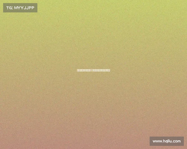 电子竞技飞碟怎么用(电子竞技飞碟怎么用视频)