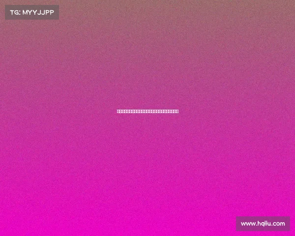 蜀山区电子竞技培训学校蜀山区电子竞技培训学校有哪些