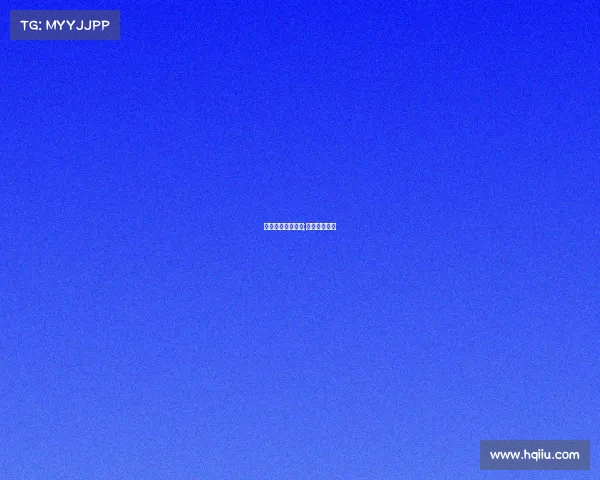 阿坝电子竞技高校;电竞学校四川